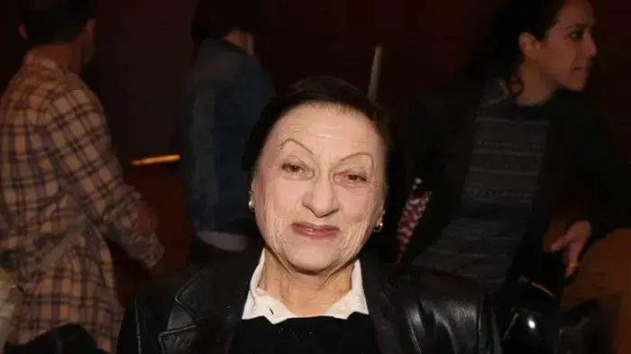 דבורה קידר דבורה קידר