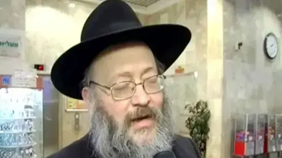 תגובות להחלטת ברק לגייס בחורי ישיבות
