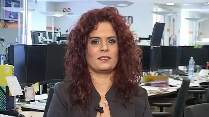 מבזק עסקים