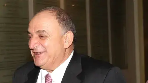 יצחק תשובה
