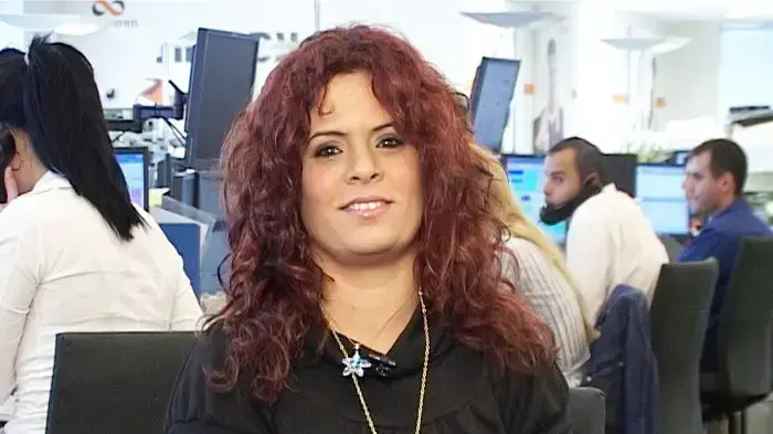 מבזק עסקים