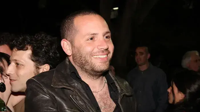 גל תורן גל תורן