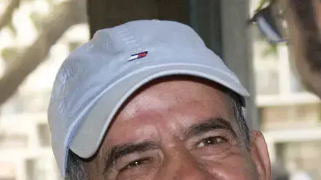 יעקב אלפרון
