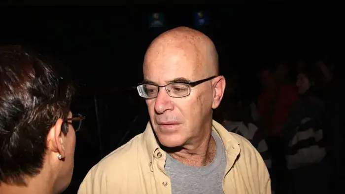 דדי צוקר דדי צוקר