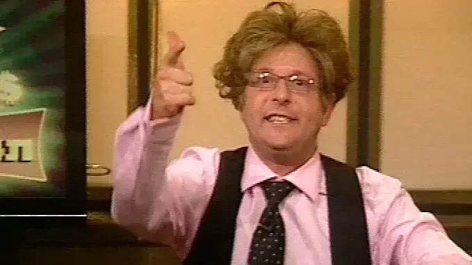 ארץ נהדרת ארץ נהדרת