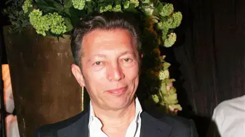 ארקדי גאידמק