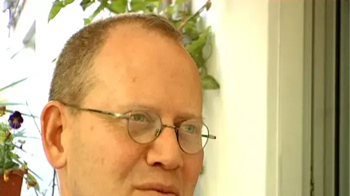דוח בצלם