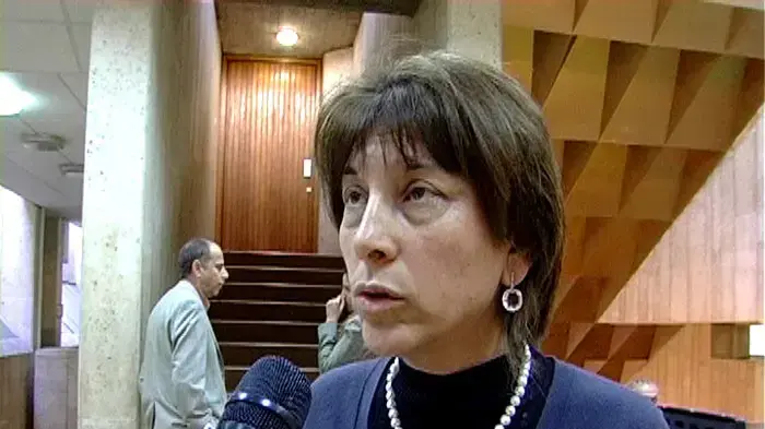 התנחלויות