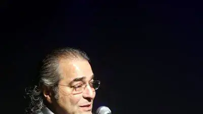 בועז שרעבי בועז שרעבי