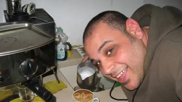 מאור פרוייקט פוטוקופי