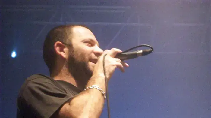 שאנן סטריט שאנן סטריט