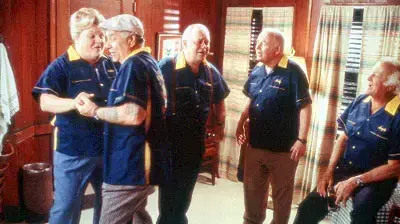 רוברט לוג'יה רוברט לוג'יה