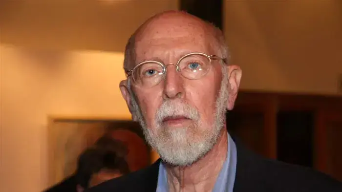שלמה בר שביט שלמה בר שביט