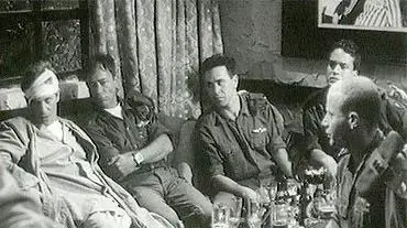 הסרט החיים על פי אגפא הסרט החיים על פי אגפא