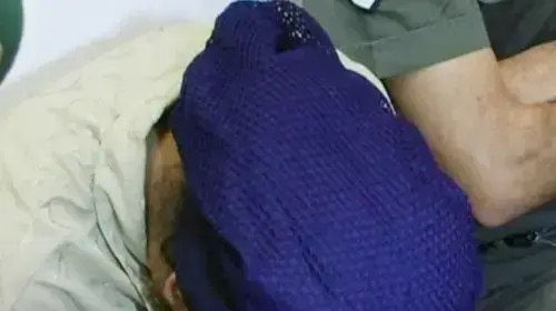 האם המתעללת מנתיבות בבית המשפט 