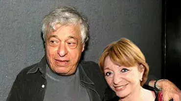 אילוסטרציה אילוסטרציה