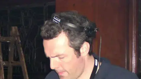 כריסטיאן פרומר כריסטיאן פרומר