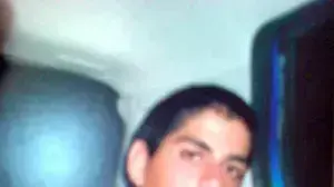 מתן עבדתי ז"ל