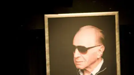 ניסן נתיב ז"ל