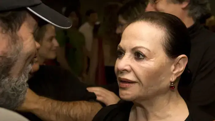ניסן נתיב ז"ל