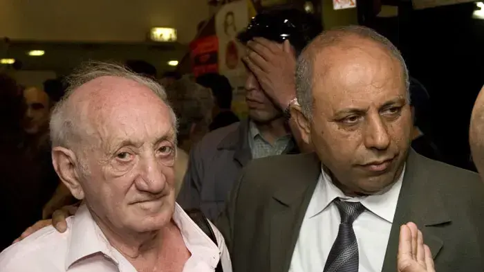 ניסן נתיב ז"ל