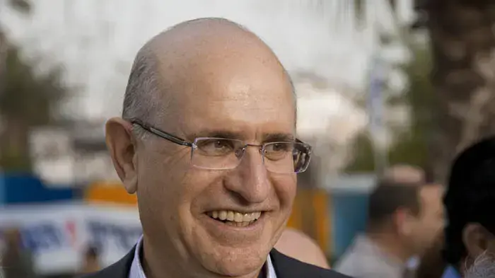 אבישי ברוורמן