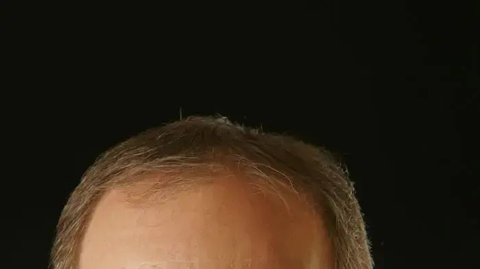 דני סנדרסון