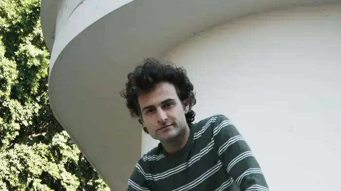 מאור כהן