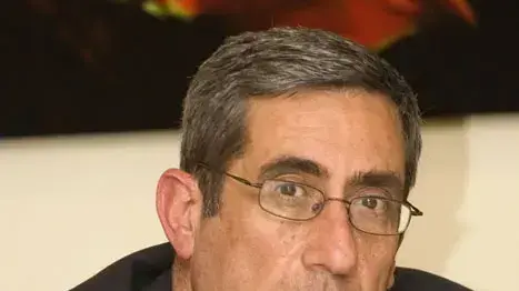 אלי רונן