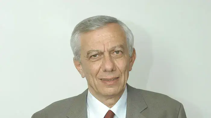 יעקב דנון