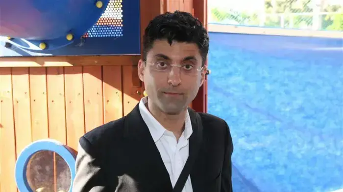 דודו ארז דודו ארז