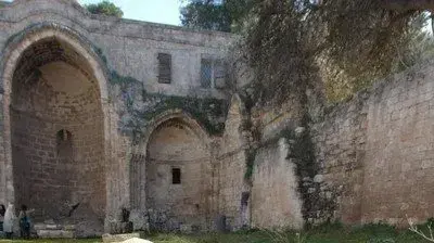 כפר ספוריה - ציפורי