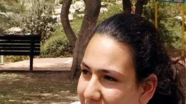 יום הזיכרון לחללי מכרכות ישראל