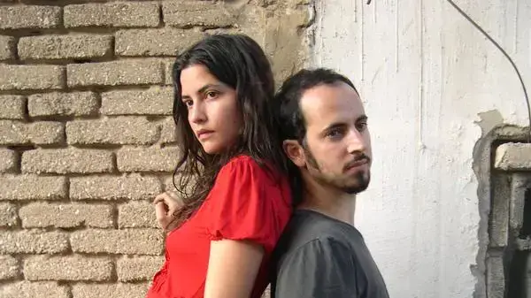 קרוסלה