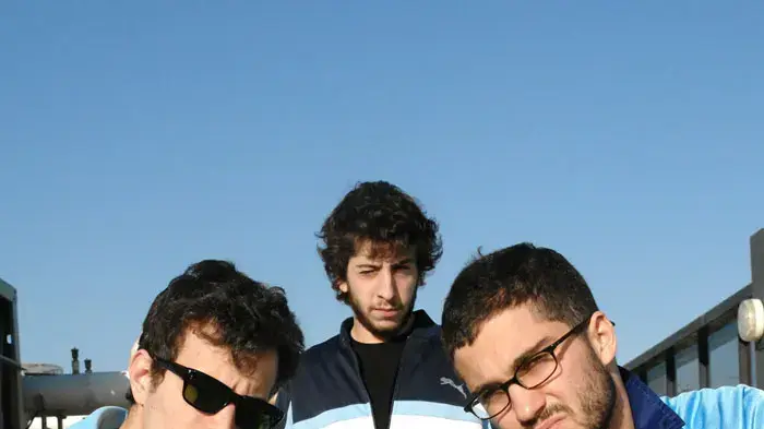 כהן מושון מושונוב