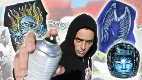 אילוסטרציה 