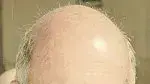 איש העסקים דניאל אברמס מסר עדות בפרשת החקירה של אולמרט