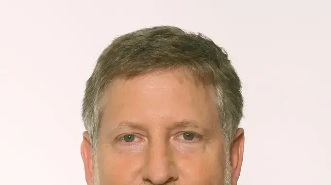 בועז צ'צ'יק