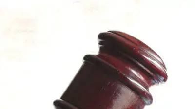 אילוסטרציה