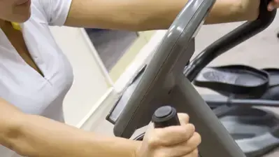 אילוסטרציה