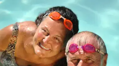 אילוסטרציה אילוסטרציה