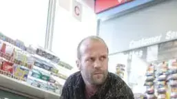 ג'ייסון סטייתאם ג'ייסון סטייתאם