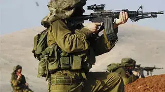 אילוסטרציה