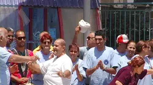 "המושתליאדה" למושתלי הכבד