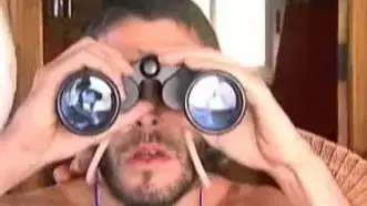 המושבה - קליפ