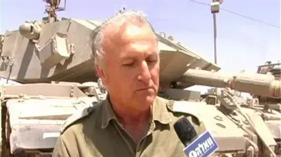 חברי כנסת מזדהים עם מילואימניקים 