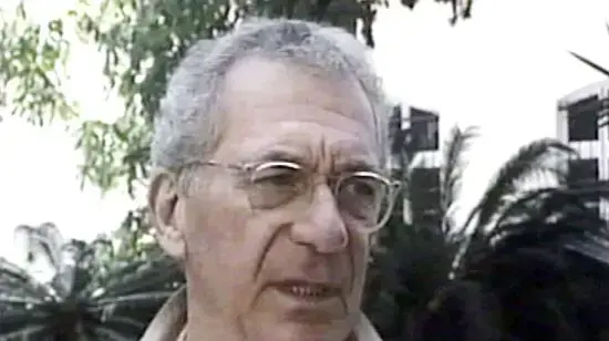 סינדי פולאק