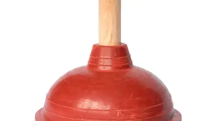 אילוסטרציה