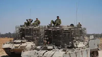 מעבר סופה