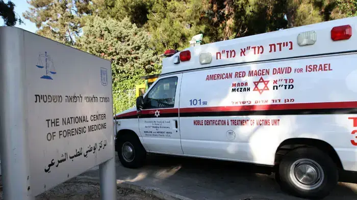 אבו כביר